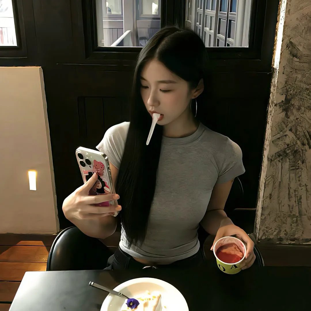 筑得到的幸福
