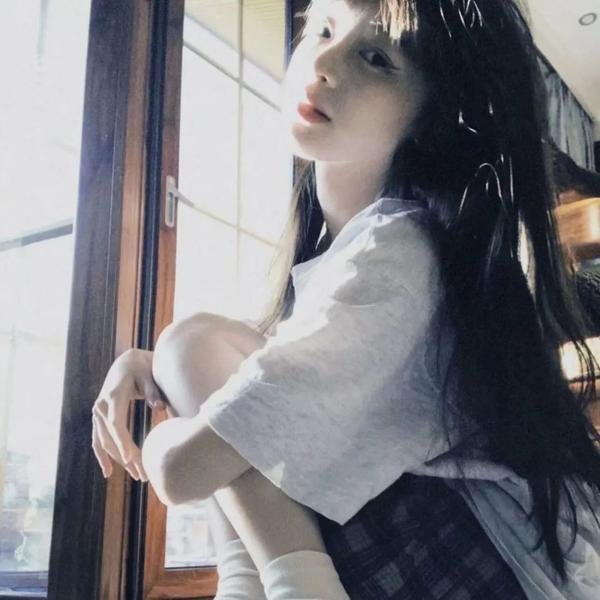 黑色东京