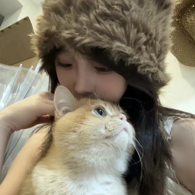 三个人的冬天