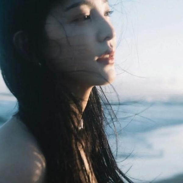 港灯物语