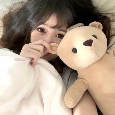 完美妻子的完美复仇计划