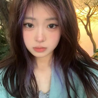 情欲印象