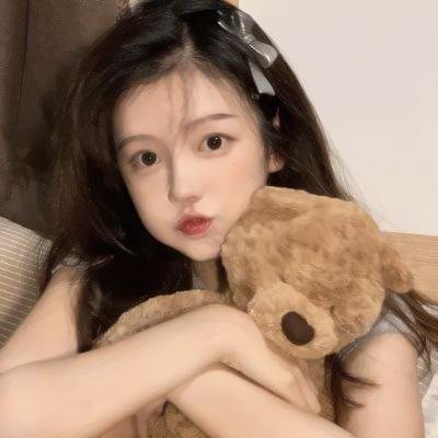 隐藏的画家