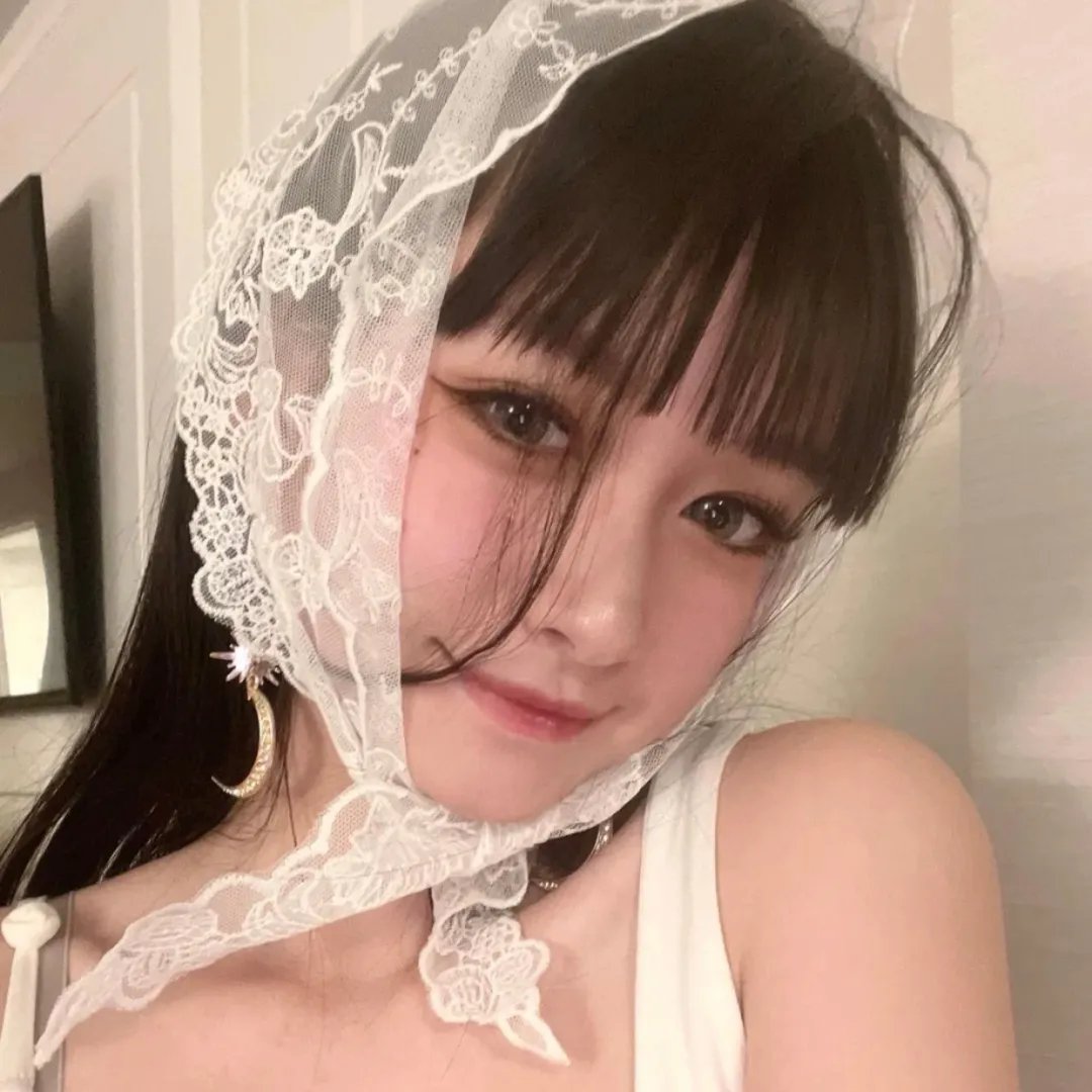 亲情密西西比