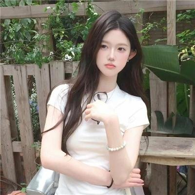 樱，重逢的加奈子