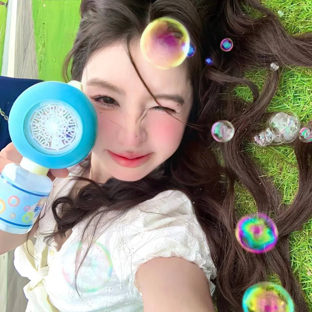 蒙古王