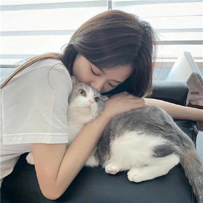 潜水泵