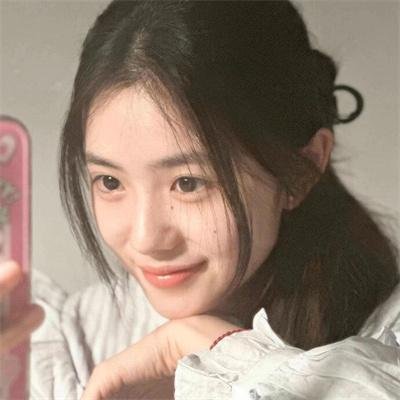 黑湖妖潭