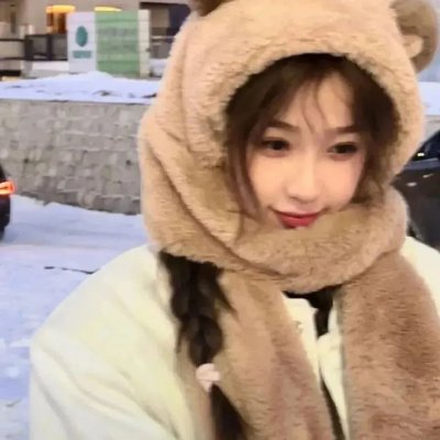 原子狗