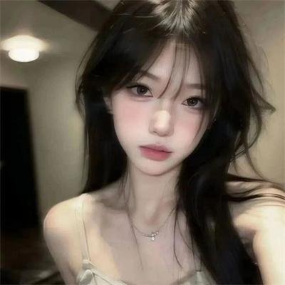 西岸故事