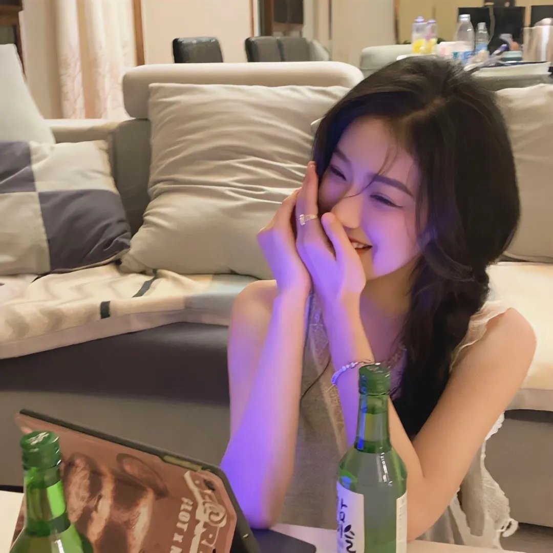 美人攻略