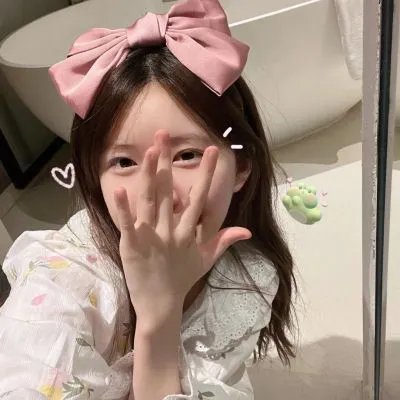 恶魔是一个女人