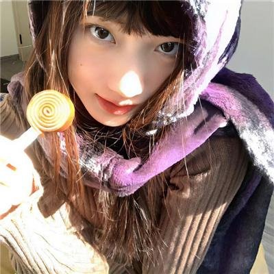 皇城神鹰
