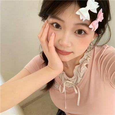 惊青三人组