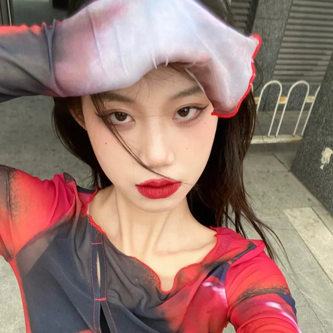 东京死劫：布莱克曼命案