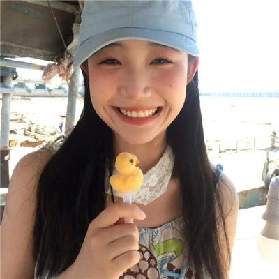 杀手的品格