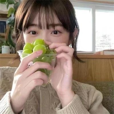 涂鸦少年秘密档案