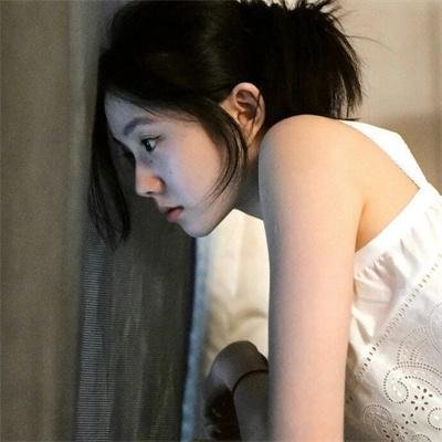 保佑他们的心